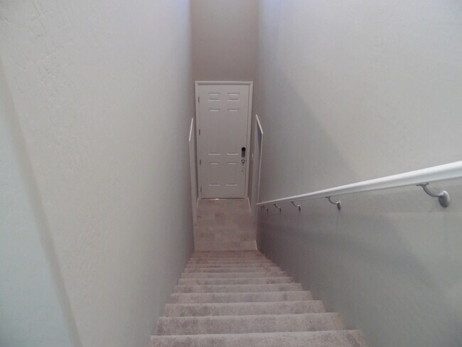 Building Photo - Mountains Edge - Watermarke