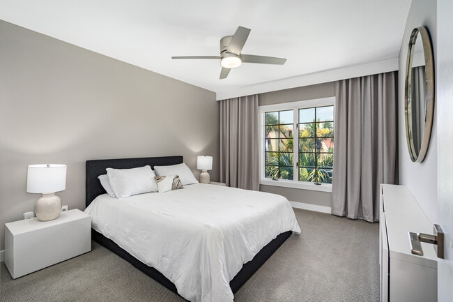Building Photo - 2938 Sea Oats Cir