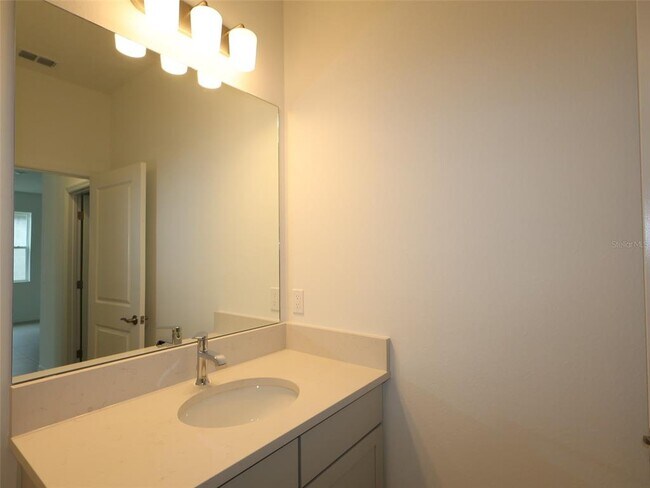 Building Photo - 9117 Optimist Wy