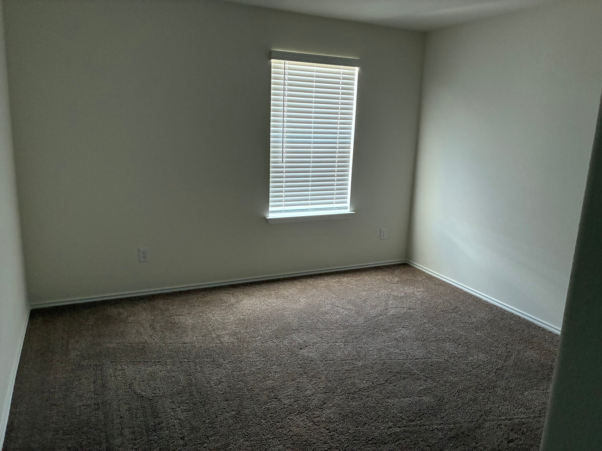 Building Photo - 3606 Fisciano Ln