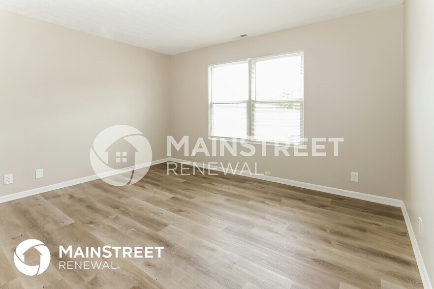 Building Photo - 6226 Maravian Dr