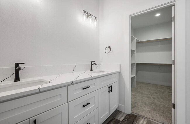Building Photo - Brand new build 3 Bedroom, 2 bath Home