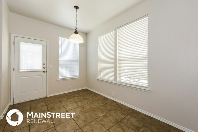 Building Photo - 4129 Macy Ln