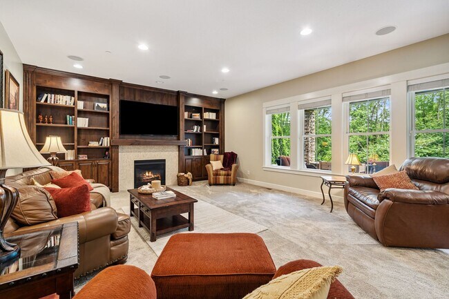Building Photo - 2 Creeks Condominiums - Gated Community on...