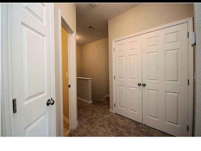 Building Photo - 992 Leigh Ann Ln