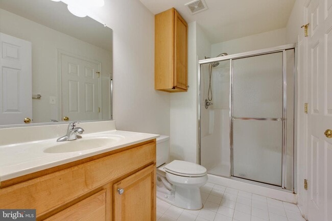 Building Photo - 11746 MD-108