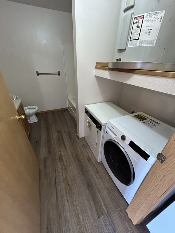 Building Photo - 1635 Neptune St