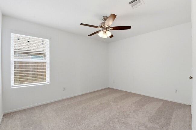 Building Photo - 3055 Wild Dunes Dr