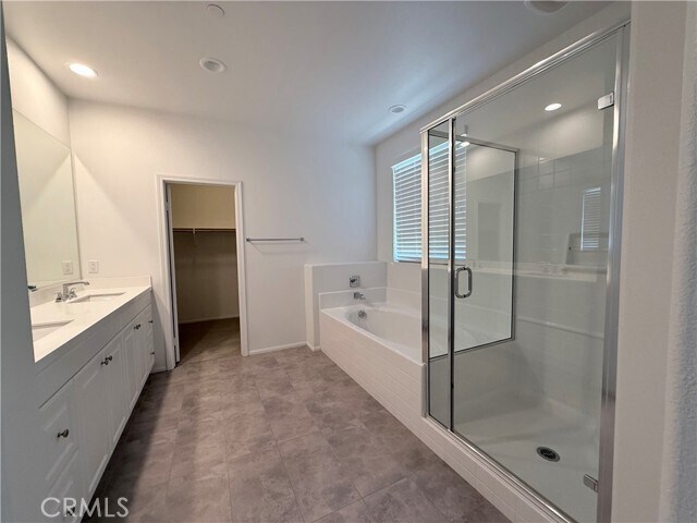 Building Photo - 2821 Villa Catalonia Ct