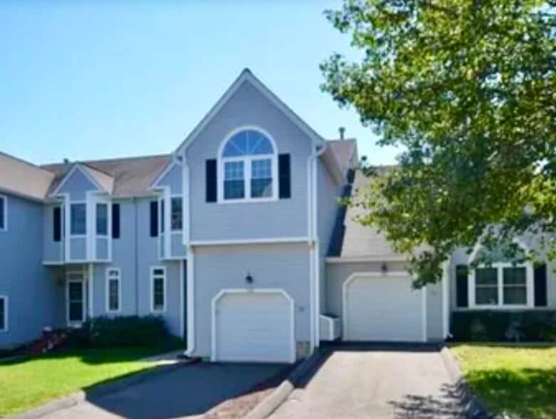Primary Photo - 120 Morningside Ct