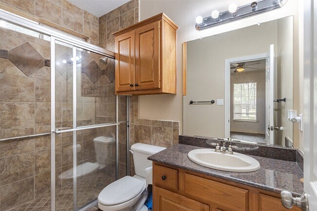 Building Photo - 3204 Canvasback St