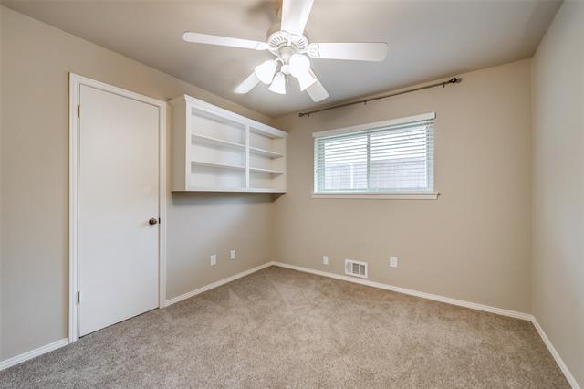 Building Photo - 6306 Highgate Ln