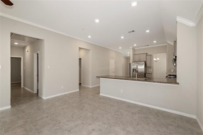 Building Photo - 2939 Twin Cove Ct