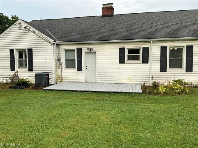 Building Photo - 3653 Brainard Rd