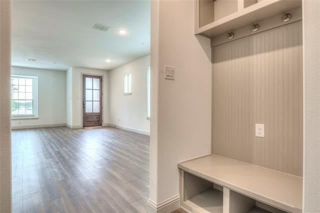 Building Photo - 8603 Dynasty Ln