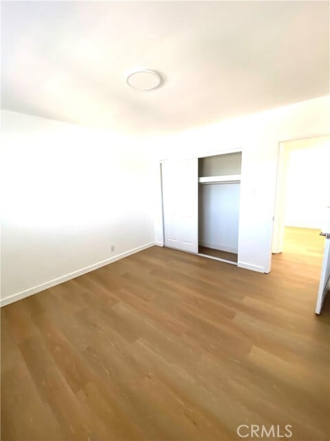 Building Photo - 1470 Martin Luther King Jr Ave