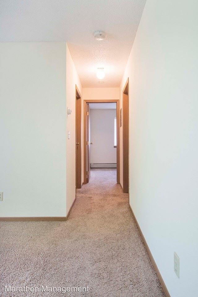 Building Photo - 2505 11th St E