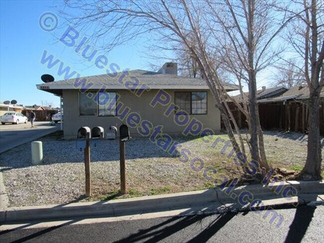 Building Photo - 11159C