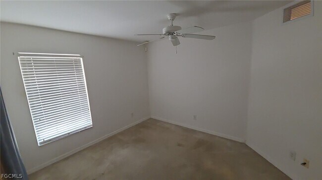 Building Photo - 2512 53rd St W