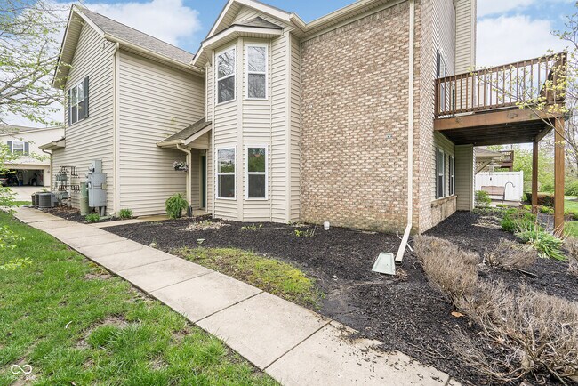 Building Photo - 474 Villa Ct
