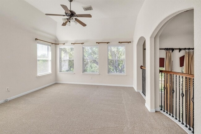 Building Photo - 5303 Riverstone Crossing Dr