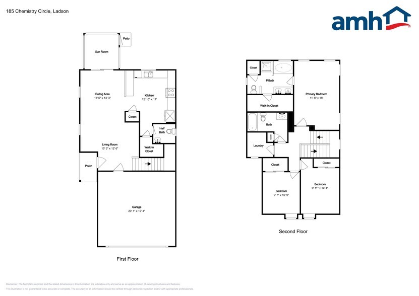 Building Photo - 185 Chemistry Cir