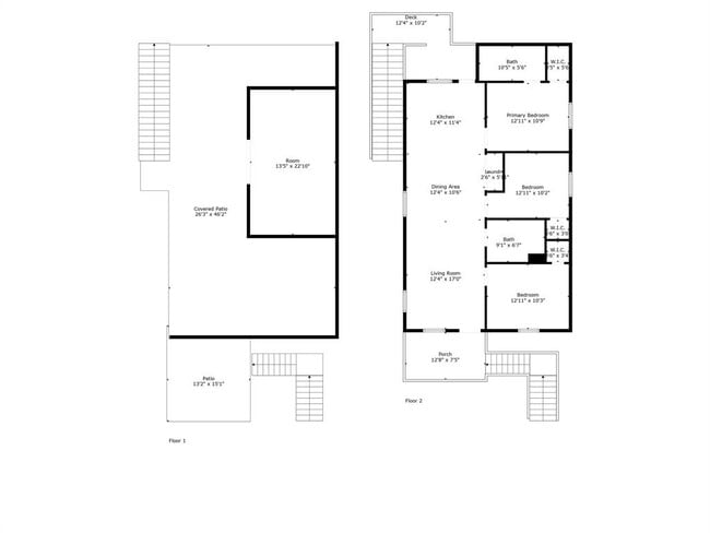 Building Photo - 2302 103rd St