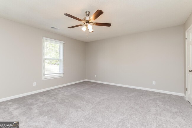 Building Photo - 4905 Cold Creek Ct