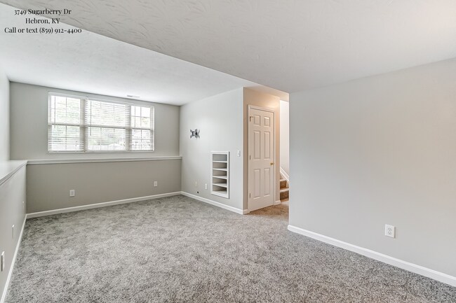 Building Photo - 3749 Sugarberry Dr