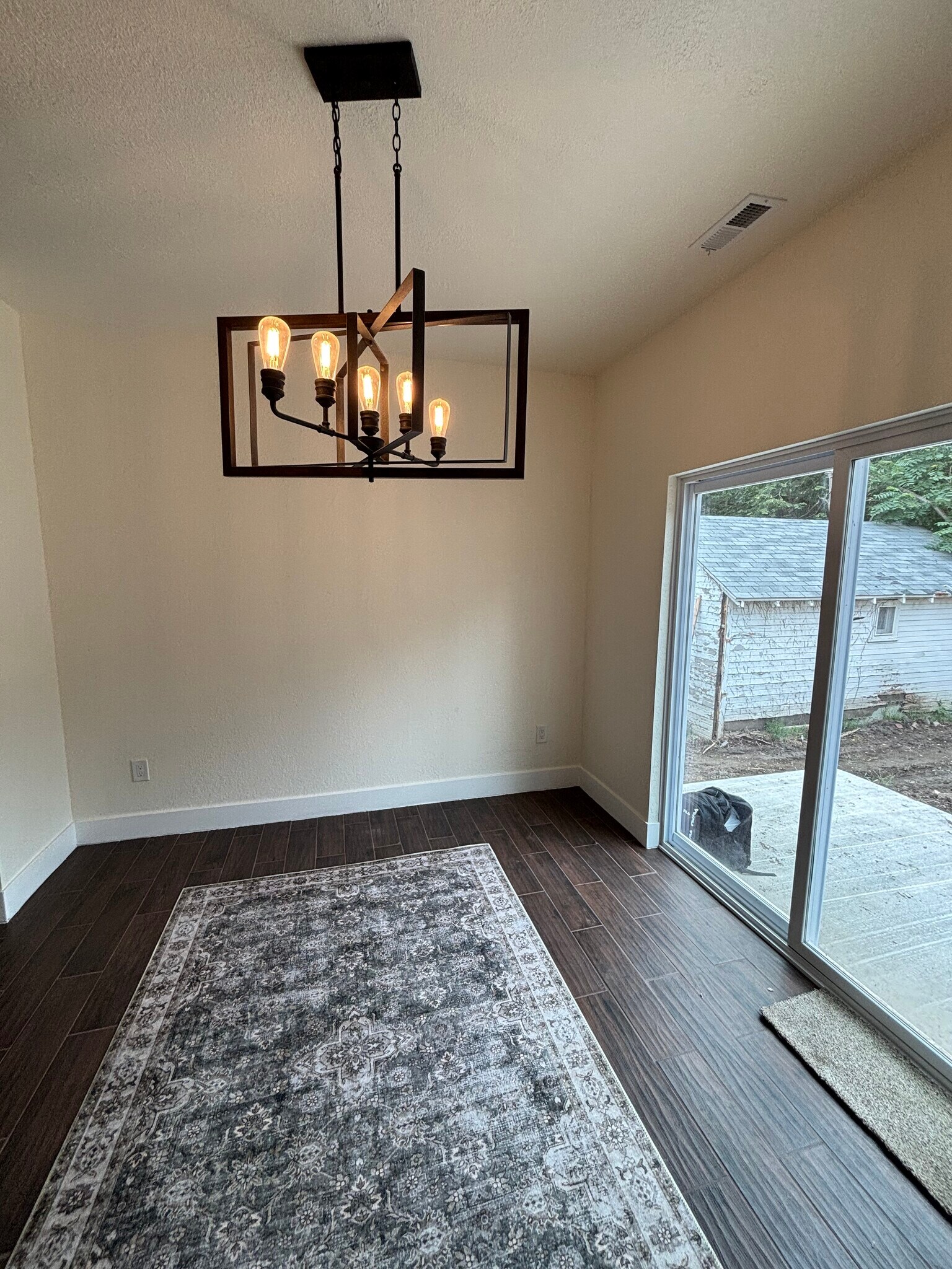 Building Photo - 2921 Decatur St