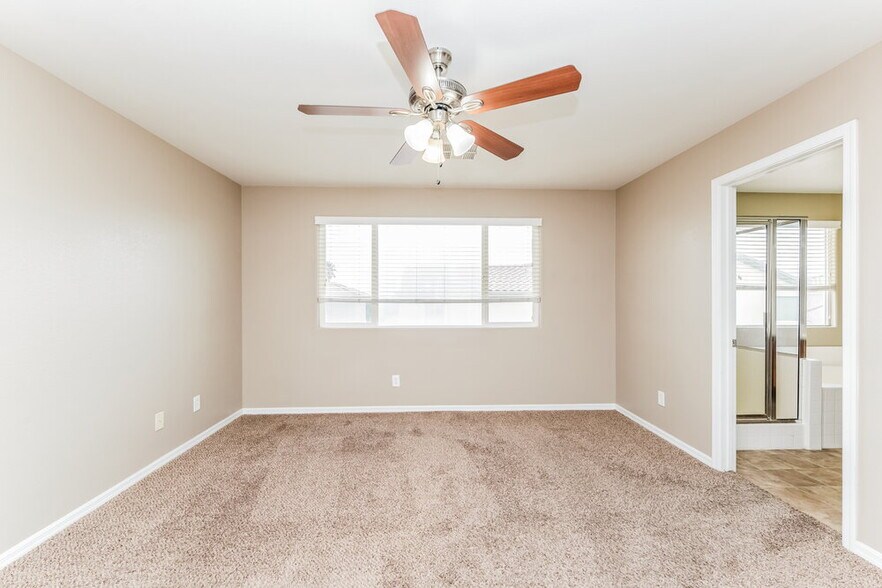 Building Photo - 7101 River Meadows Ave