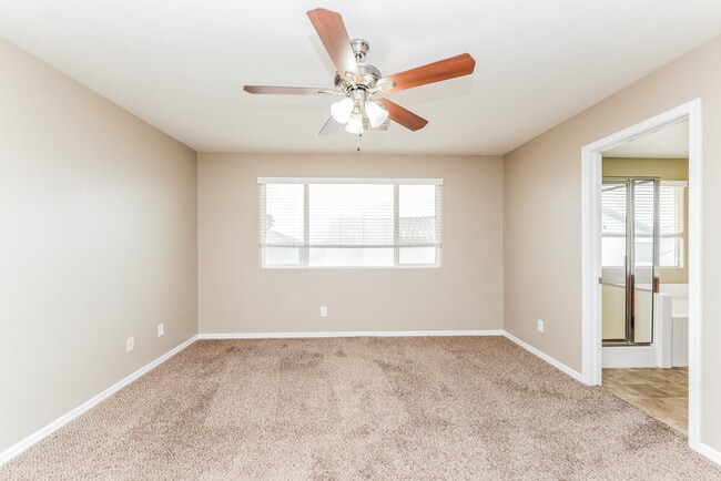 Building Photo - 7101 River Meadows Ave