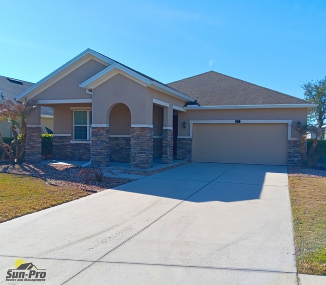 Building Photo - 117 Prestwick Grande Dr