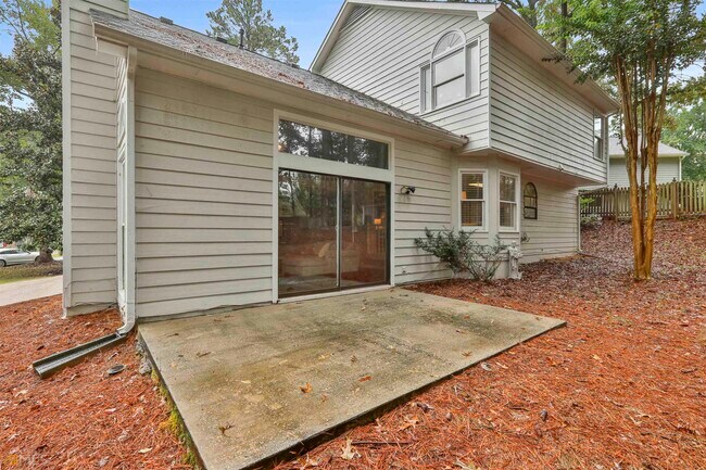 Building Photo - 503 Caxton Ct
