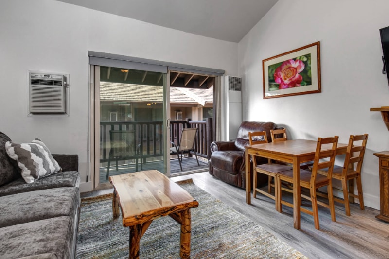 Building Photo - 2245 Sidewinder Dr