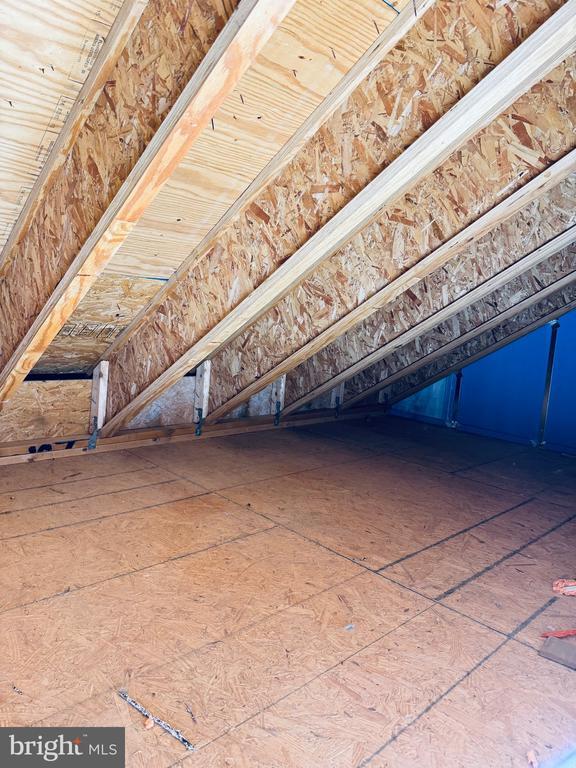 Building Photo - 4436 Potomac Highlands Cir