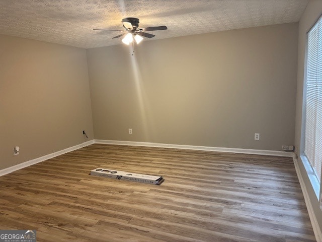 Building Photo - 3804 Waldrop Ln