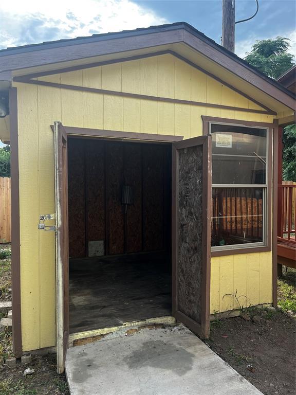 Building Photo - 12135 W Marsham Cir