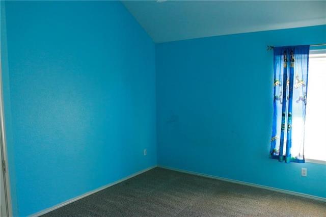 Building Photo - 1311 Lighthouse Ln