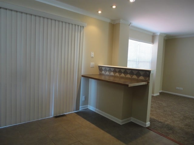 Building Photo - 1906 Landings Ct