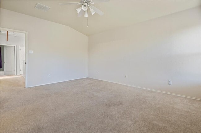 Building Photo - 2306 Hayfield Square