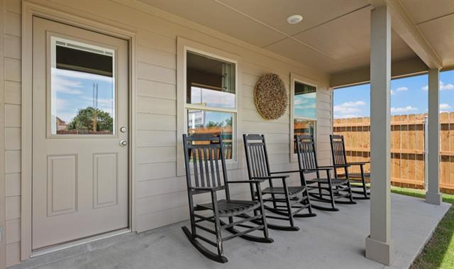 Building Photo - 9452 Mint Hill Dr