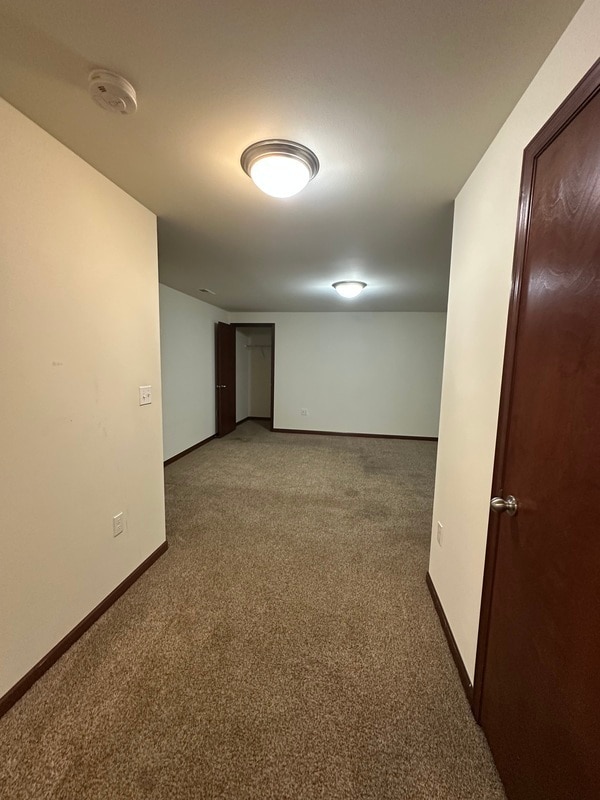 Building Photo - 1121 Prairie Rose Dr SW
