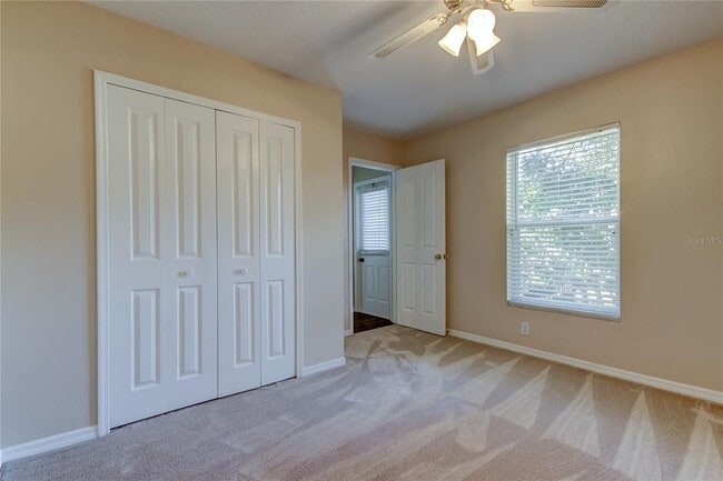 Building Photo - 3773 Pendlebury Dr