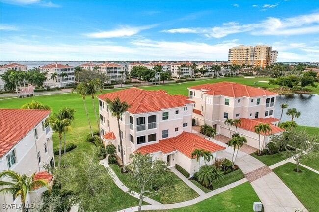 Building Photo - 14314 Harbour Links Ct