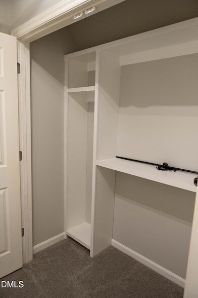 Building Photo - 6001 Brown Swiss Way