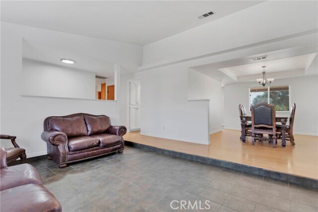 Building Photo - 26665 Lakeview Dr
