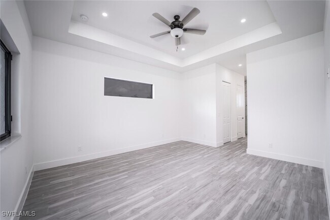 Building Photo - 3907 NW 45th Ln