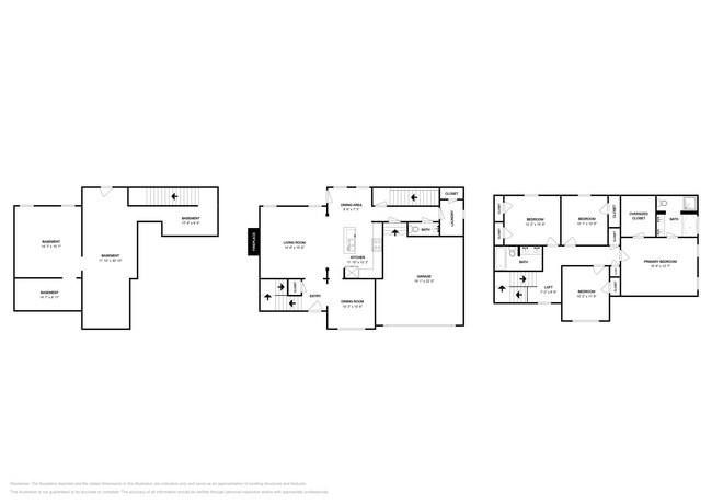 Building Photo - 620 Stable View Loop