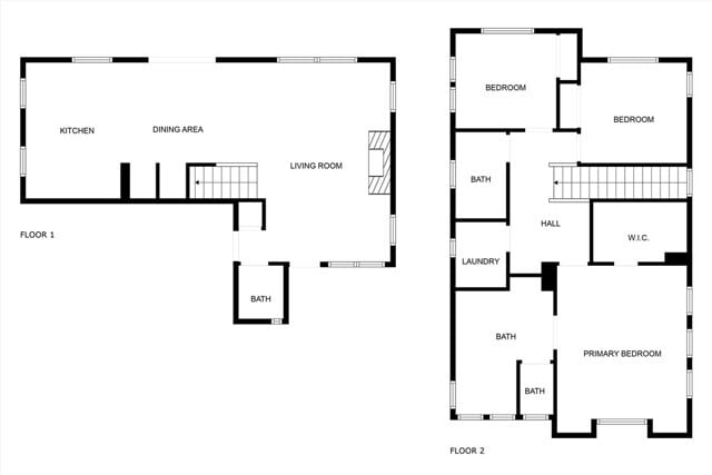 Building Photo - 37 Colony Way